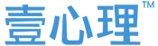 轹楟㌀搀楟❔偎楟몋字